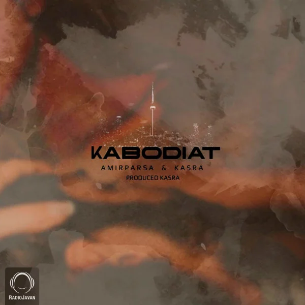 Kabodiat
