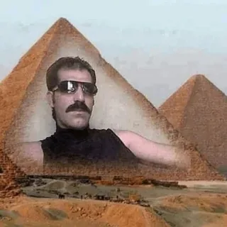Ali Bigham_Tak Number