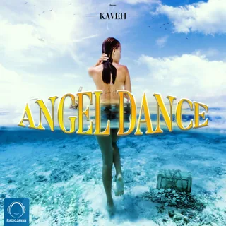 Angel Dance