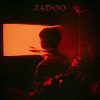 Jadoo