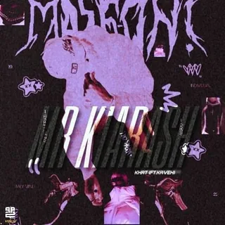 Khat