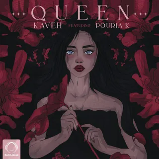 Queen