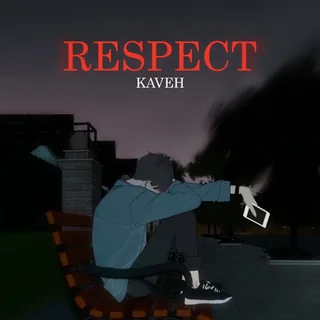Respect
