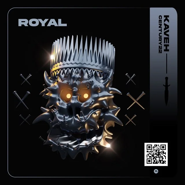 Royal