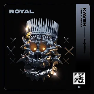 Royal