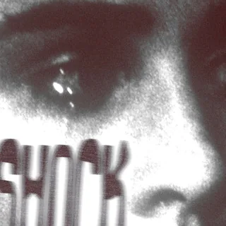 Shock
