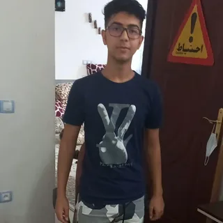 Toshmal توشمال