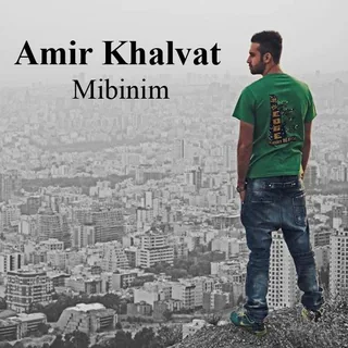 Mibinim