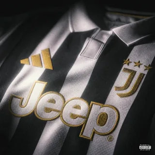 Juventus
