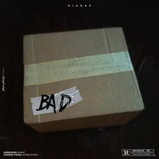 Bad