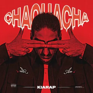 ChaChaCha