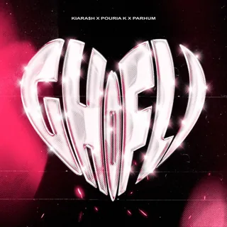 GHOFLI