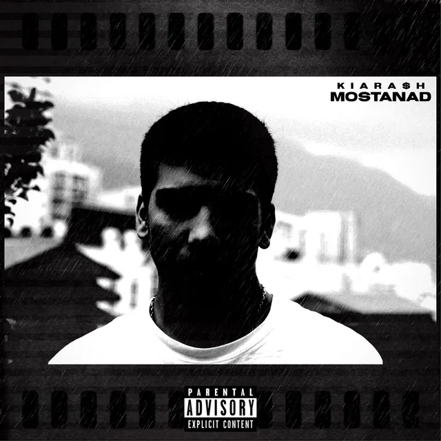 MOSTANAD