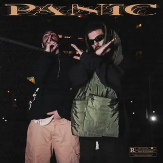 PANIC