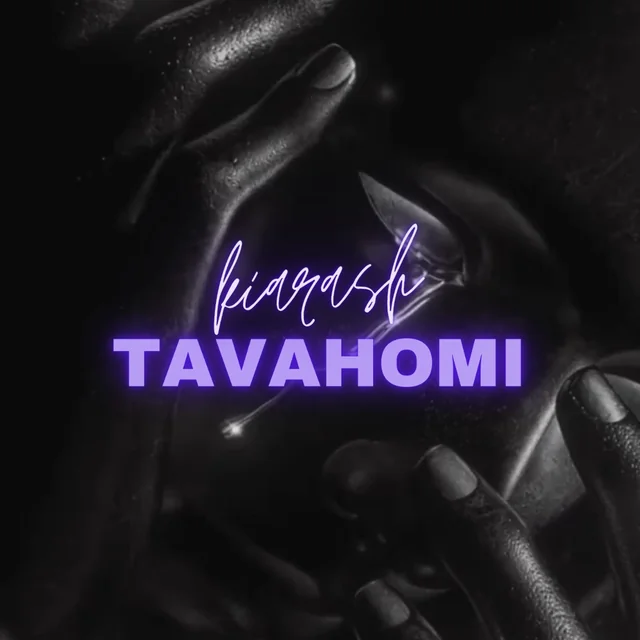Tavahomi