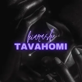 Tavahomi