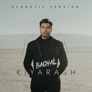 Baghal Acoustic Version