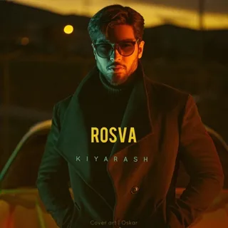 Rosva