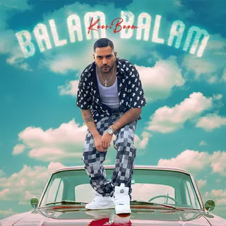 BALAM BALAM