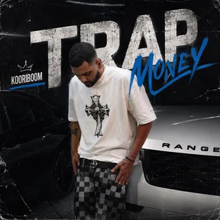 Trap Money