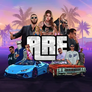 ARE