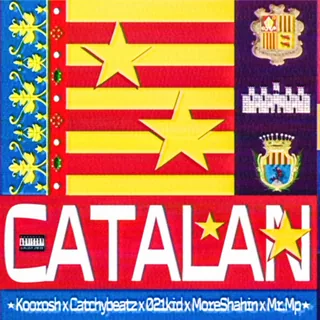 CATALAN