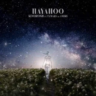 Hayahoo