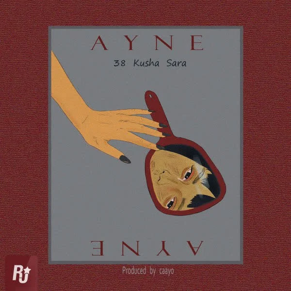 Ayne
