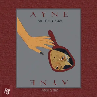 Ayne