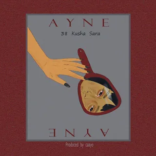 Ayne