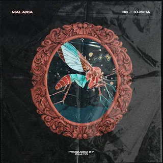Malaria