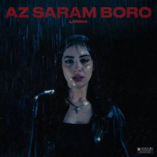 Az Saram Boro