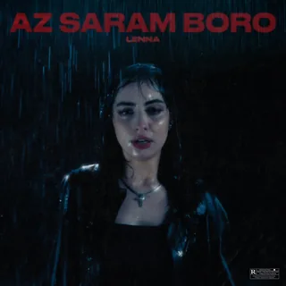 Az Saram Boro