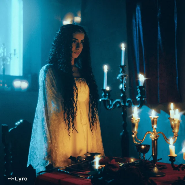 Ophelia