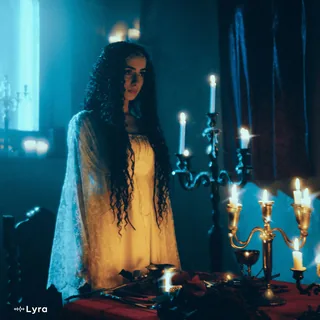 Ophelia