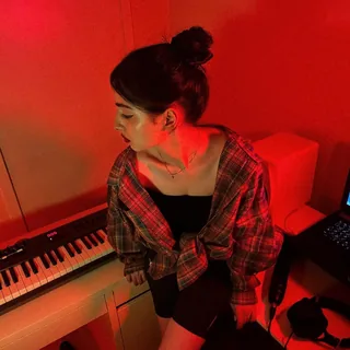 Yebaram Man Cover