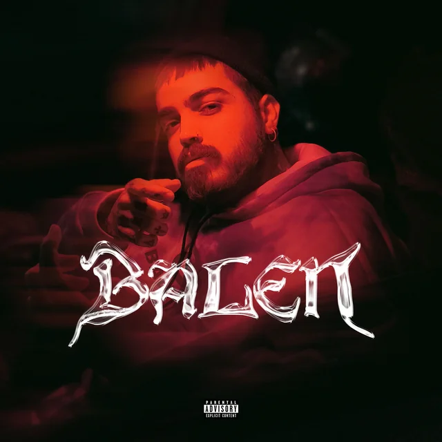 BALEN