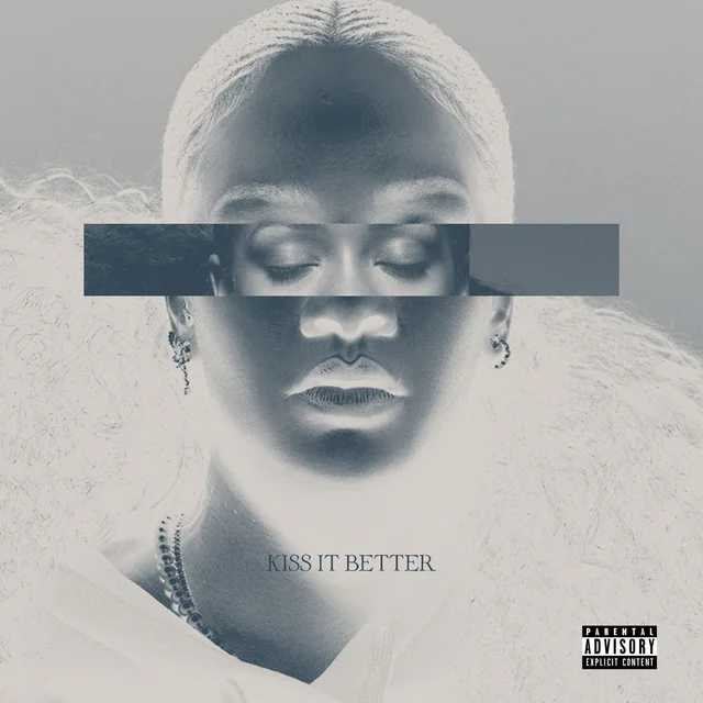 KISS IT BETTER 2025!!