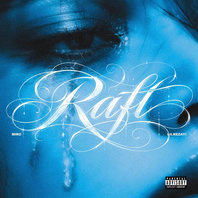 Raft