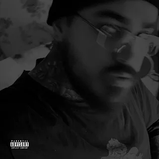 YEBARE DIGE ( FREESTYLE )
