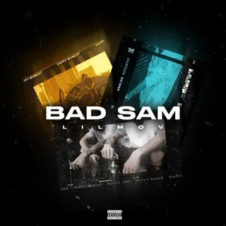 Bad Sam
