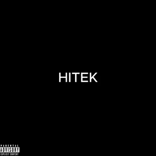 Hitek