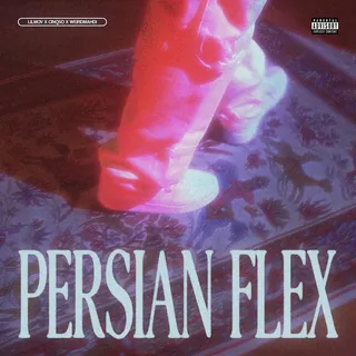 PERSIAN FLEX