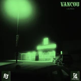 Vancou