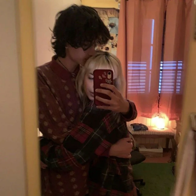 5am