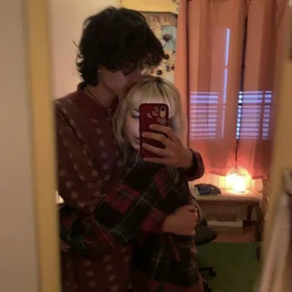 5am