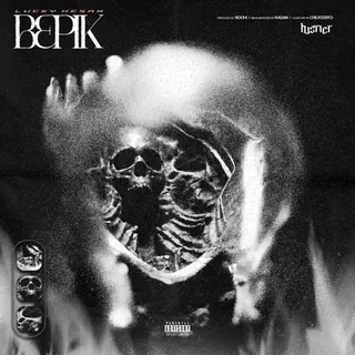 Bepik
