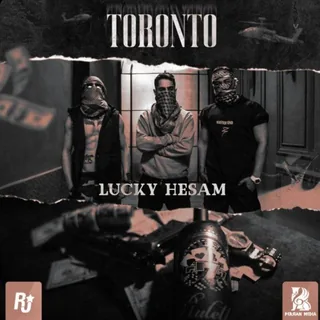 Toronto