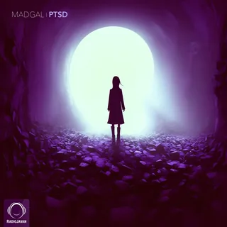 PTSD
