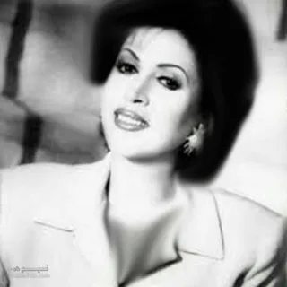 Donya